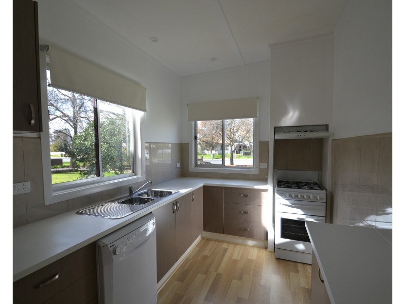 85 Hovell Street, Echuca VIC 3564