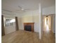 85 Hovell Street, Echuca VIC 3564