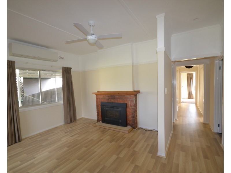 85 Hovell Street, Echuca VIC 3564