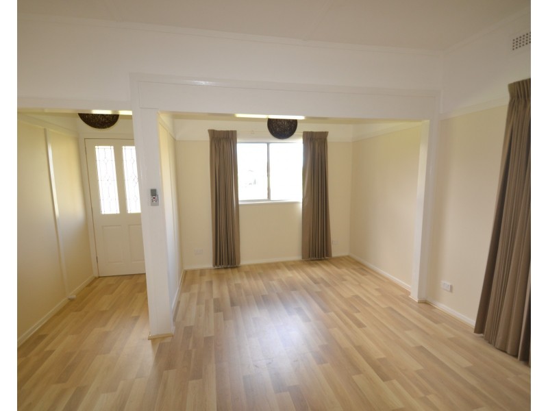 85 Hovell Street, Echuca VIC 3564