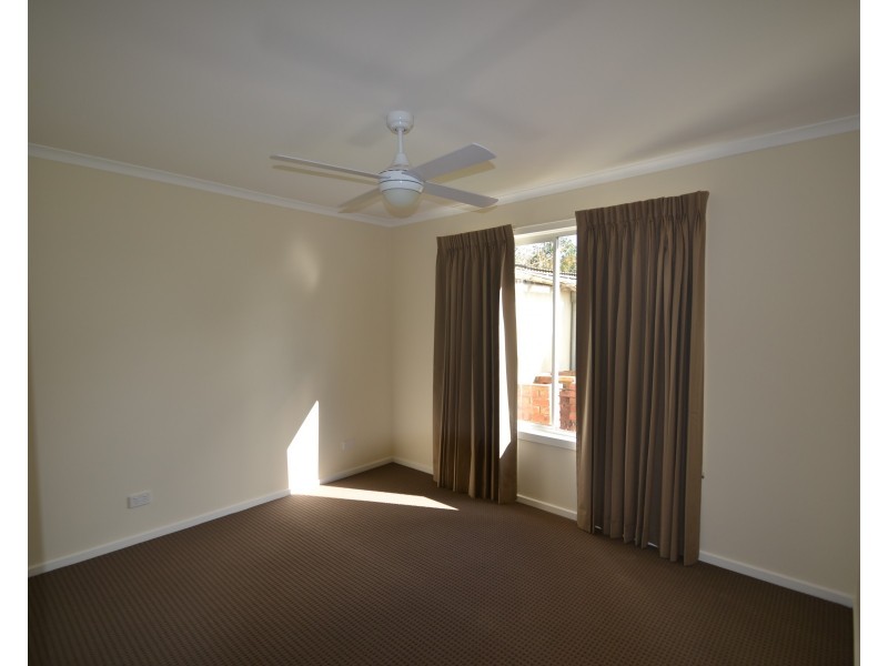 85 Hovell Street, Echuca VIC 3564