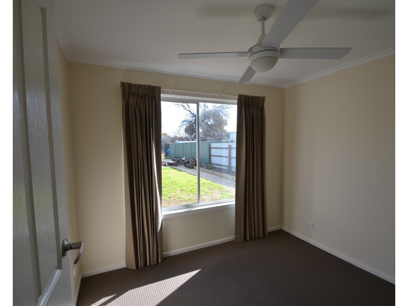 85 Hovell Street, Echuca VIC 3564