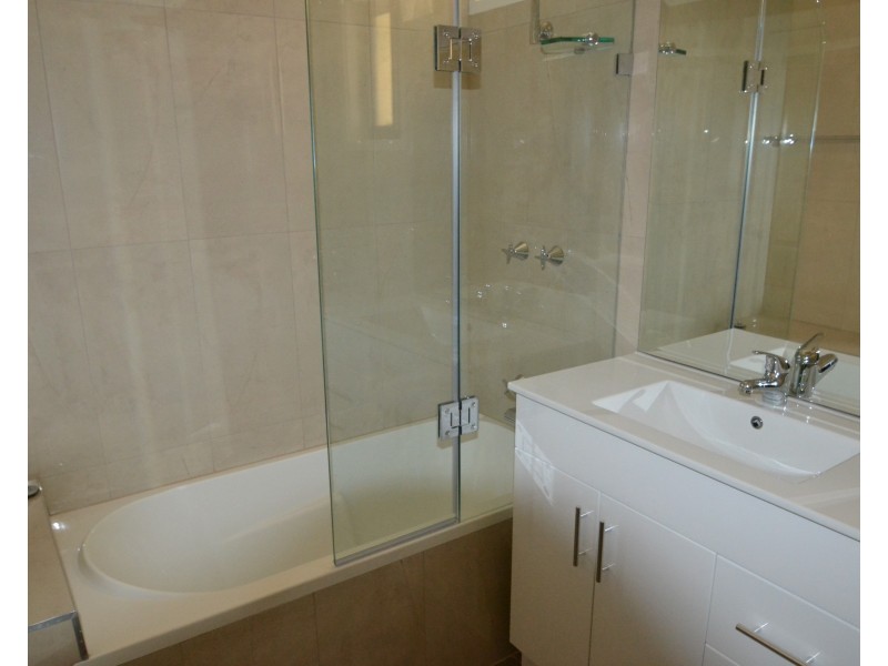 85 Hovell Street, Echuca VIC 3564