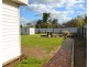 85 Hovell Street, Echuca VIC 3564