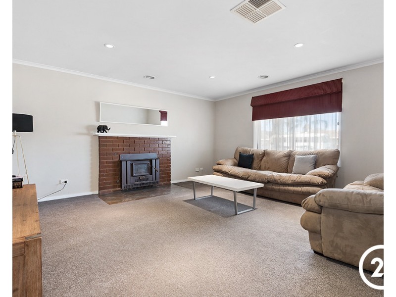 22 Porter Street, Moama NSW 2731