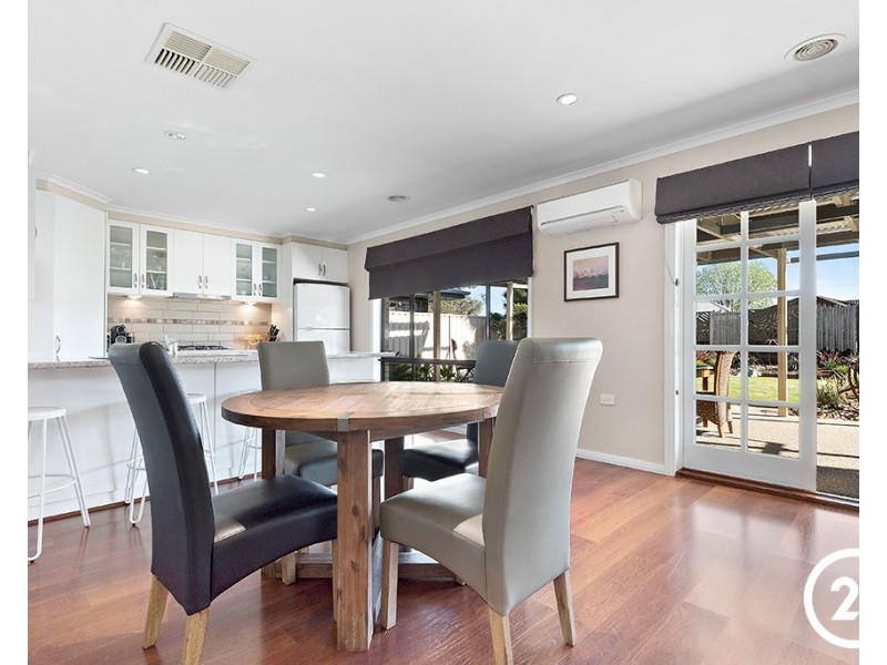 22 Porter Street, Moama NSW 2731