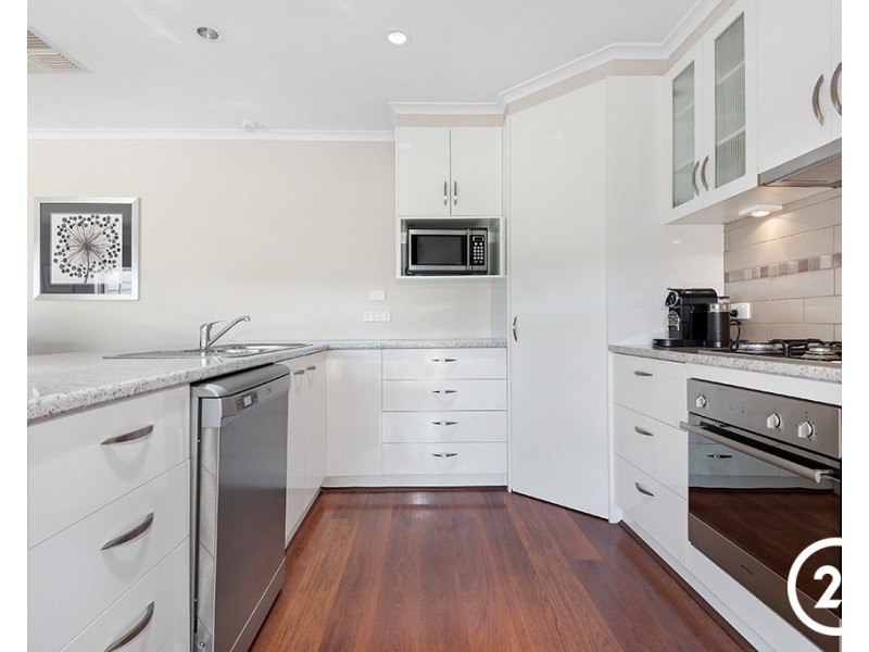 22 Porter Street, Moama NSW 2731