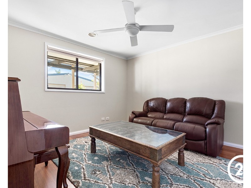 22 Porter Street, Moama NSW 2731