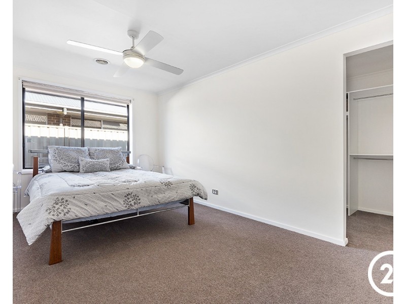 22 Porter Street, Moama NSW 2731