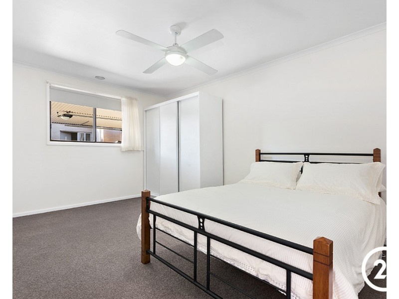 22 Porter Street, Moama NSW 2731