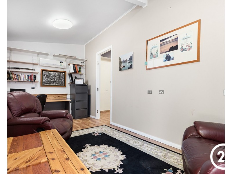 22 Porter Street, Moama NSW 2731