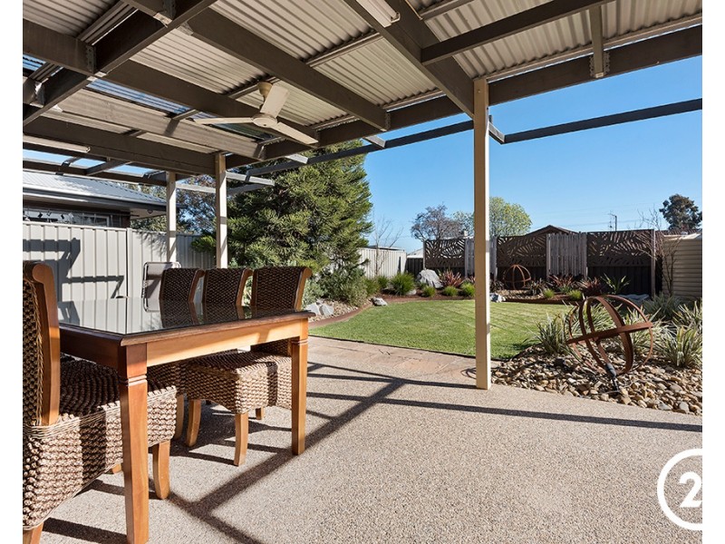 22 Porter Street, Moama NSW 2731
