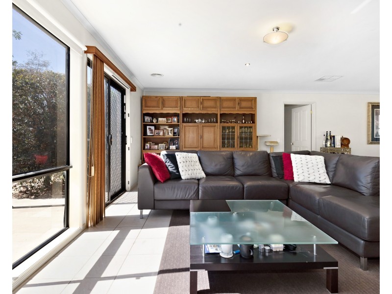 1 Woodlands Circuit, Echuca VIC 3564