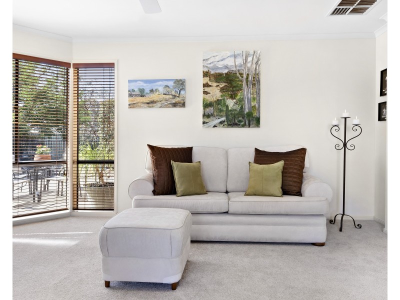 1 Woodlands Circuit, Echuca VIC 3564