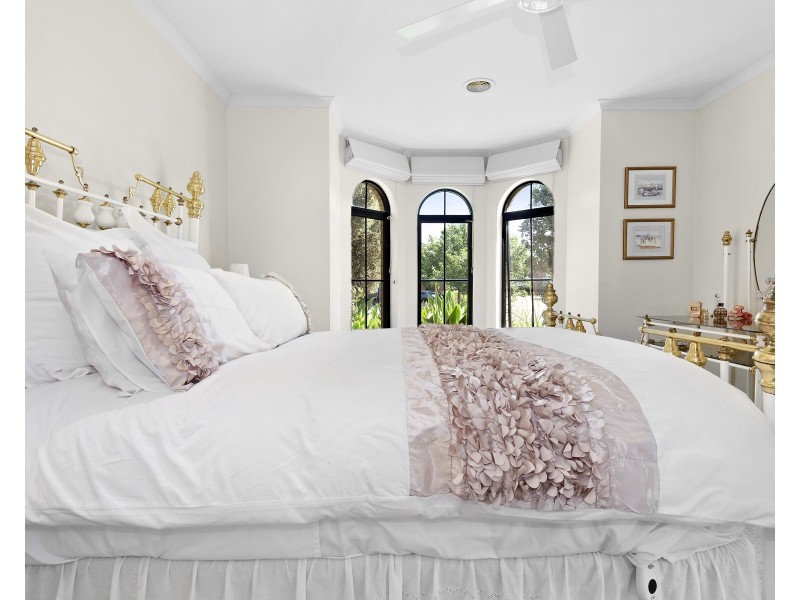 1 Woodlands Circuit, Echuca VIC 3564