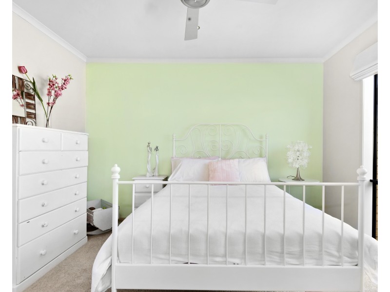 1 Woodlands Circuit, Echuca VIC 3564