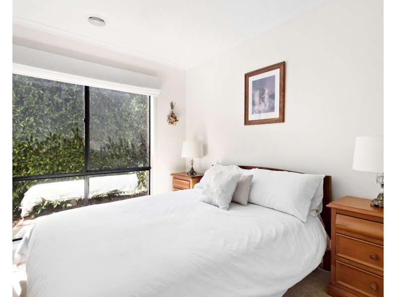 1 Woodlands Circuit, Echuca VIC 3564