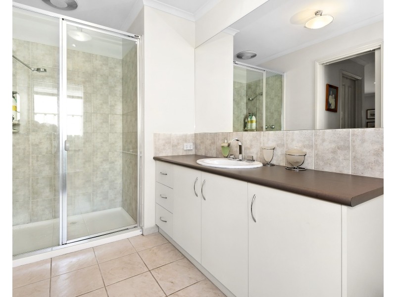 1 Woodlands Circuit, Echuca VIC 3564