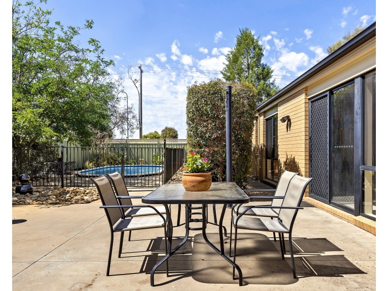 1 Woodlands Circuit, Echuca VIC 3564