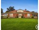 148 River Avenue, Echuca VIC 3564