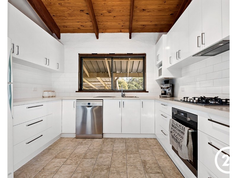 148 River Avenue, Echuca VIC 3564