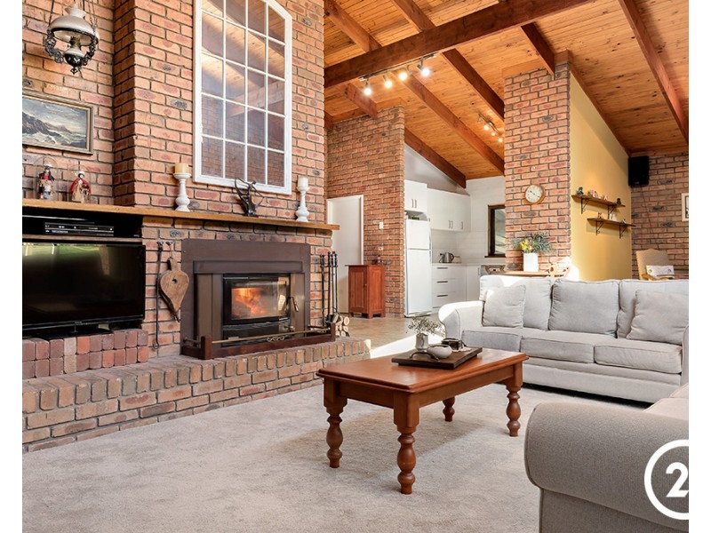 148 River Avenue, Echuca VIC 3564