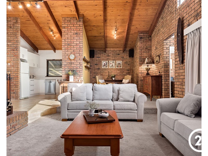 148 River Avenue, Echuca VIC 3564