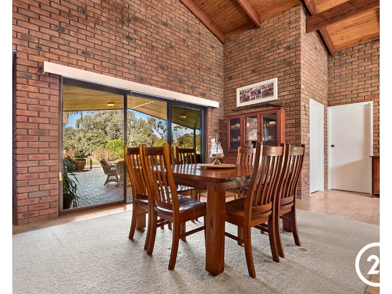 148 River Avenue, Echuca VIC 3564