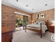 148 River Avenue, Echuca VIC 3564