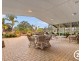 148 River Avenue, Echuca VIC 3564