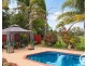 148 River Avenue, Echuca VIC 3564