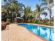 148 River Avenue, Echuca VIC 3564