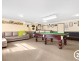 148 River Avenue, Echuca VIC 3564