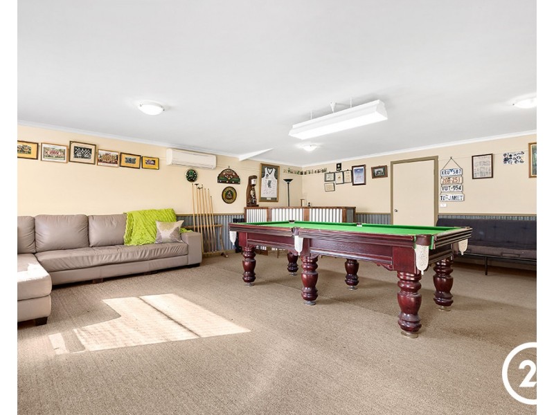 148 River Avenue, Echuca VIC 3564