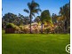 148 River Avenue, Echuca VIC 3564