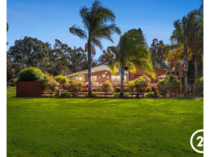 148 River Avenue, Echuca VIC 3564