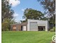 148 River Avenue, Echuca VIC 3564
