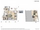 148 River Avenue, Echuca VIC 3564 Floorplan