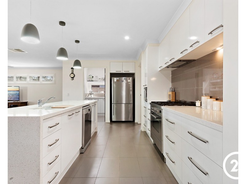 3 Hudson Court, Moama NSW 2731