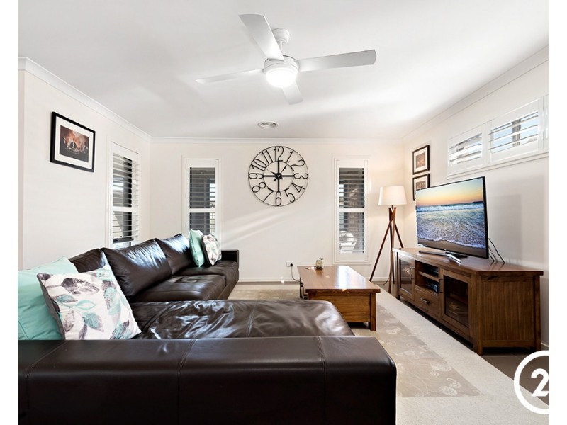 3 Hudson Court, Moama NSW 2731