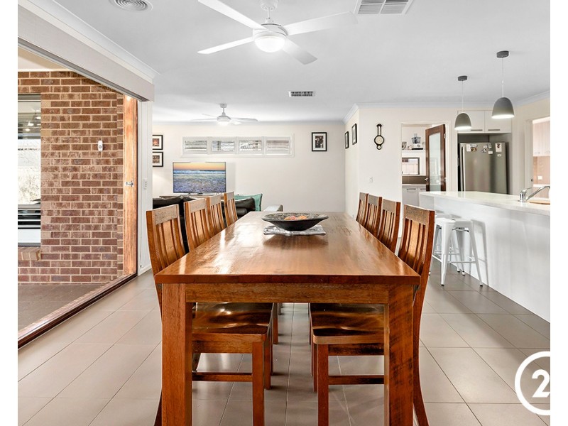 3 Hudson Court, Moama NSW 2731