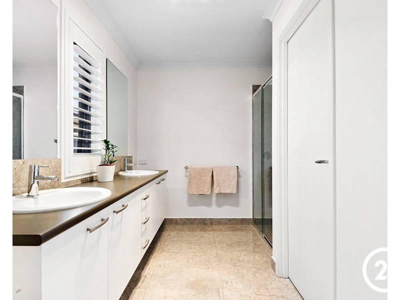 3 Hudson Court, Moama NSW 2731