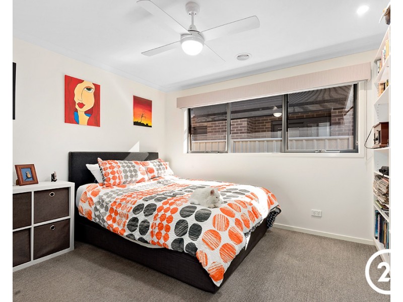 3 Hudson Court, Moama NSW 2731