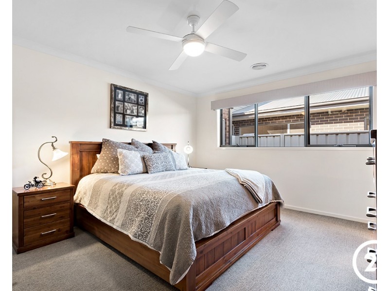 3 Hudson Court, Moama NSW 2731