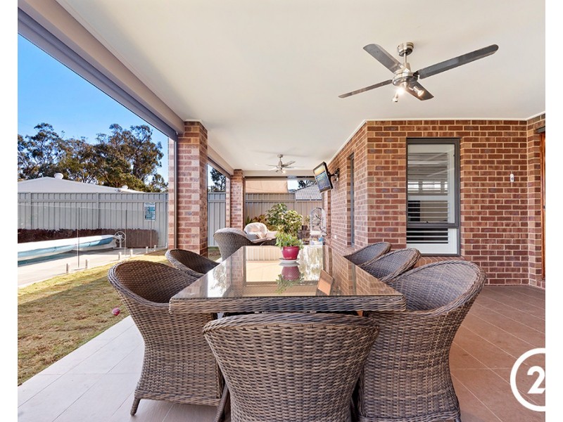 3 Hudson Court, Moama NSW 2731