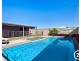 3 Hudson Court, Moama NSW 2731