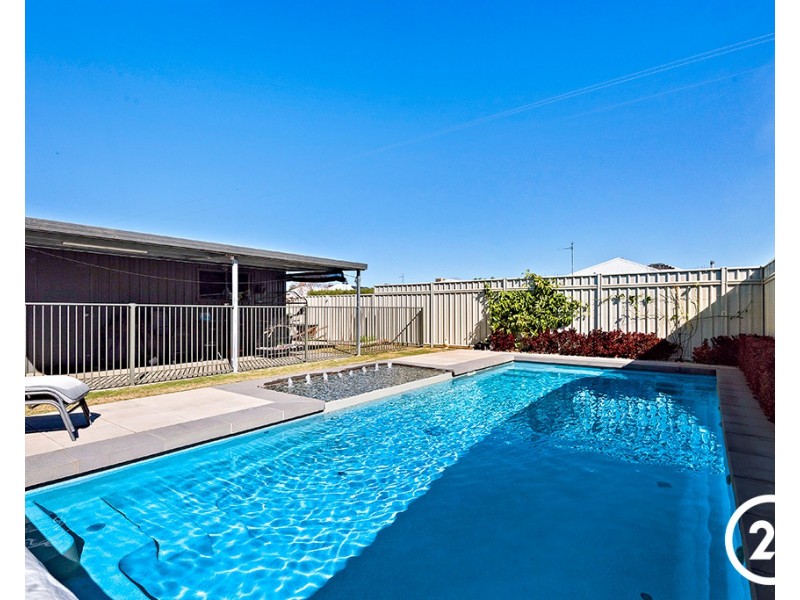 3 Hudson Court, Moama NSW 2731