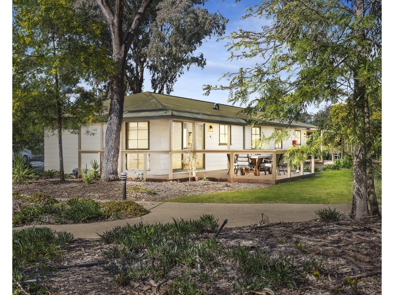 11/61 Winbi Avenue, Moama NSW 2731