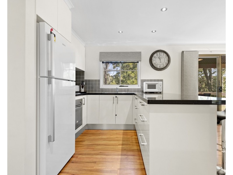 11/61 Winbi Avenue, Moama NSW 2731