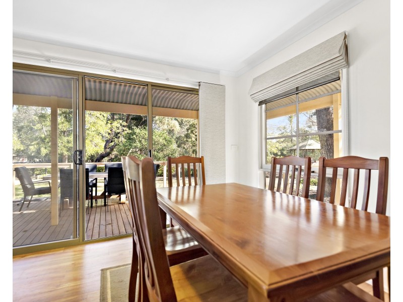 11/61 Winbi Avenue, Moama NSW 2731